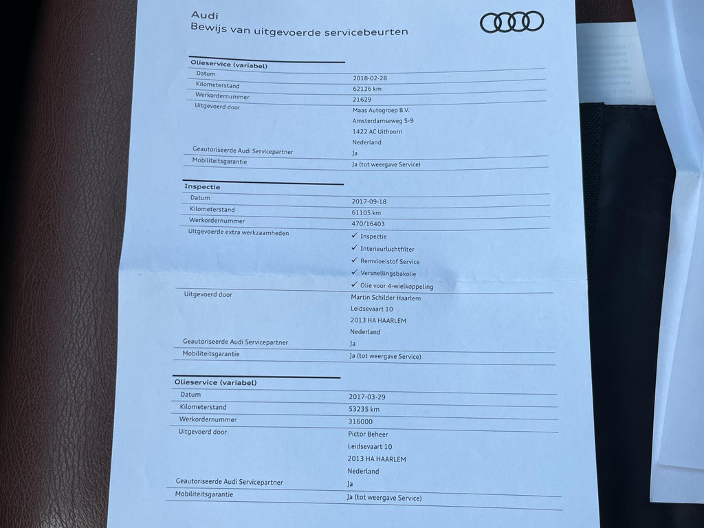 46593898-31.jpg