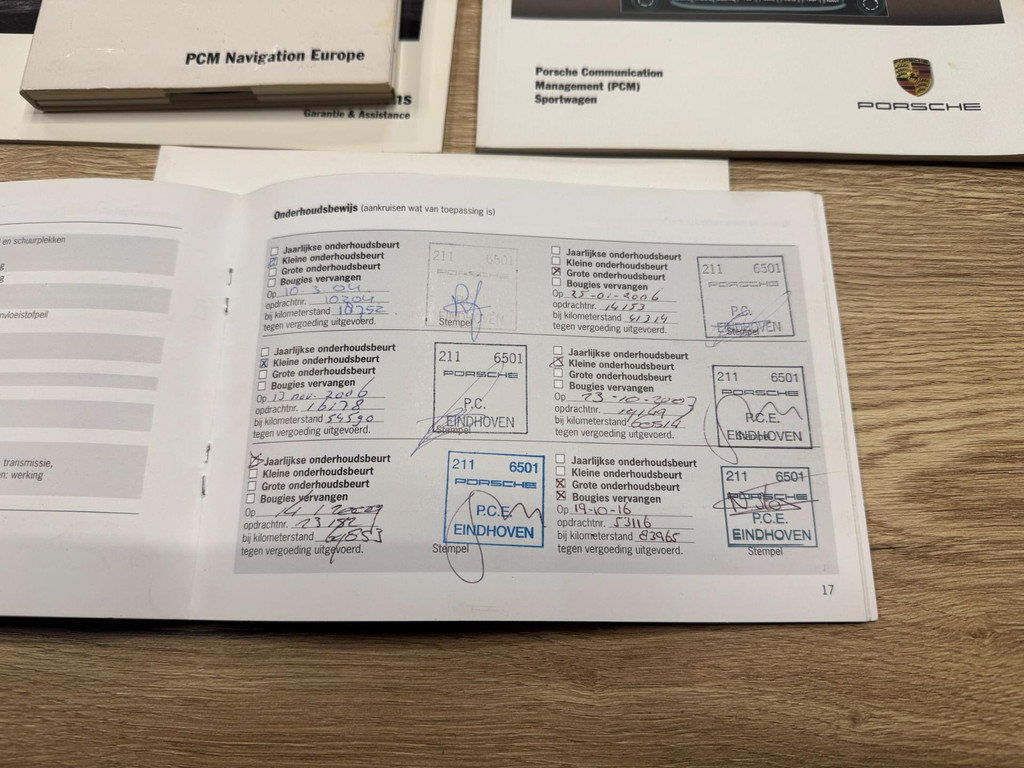 47408356-34.jpg