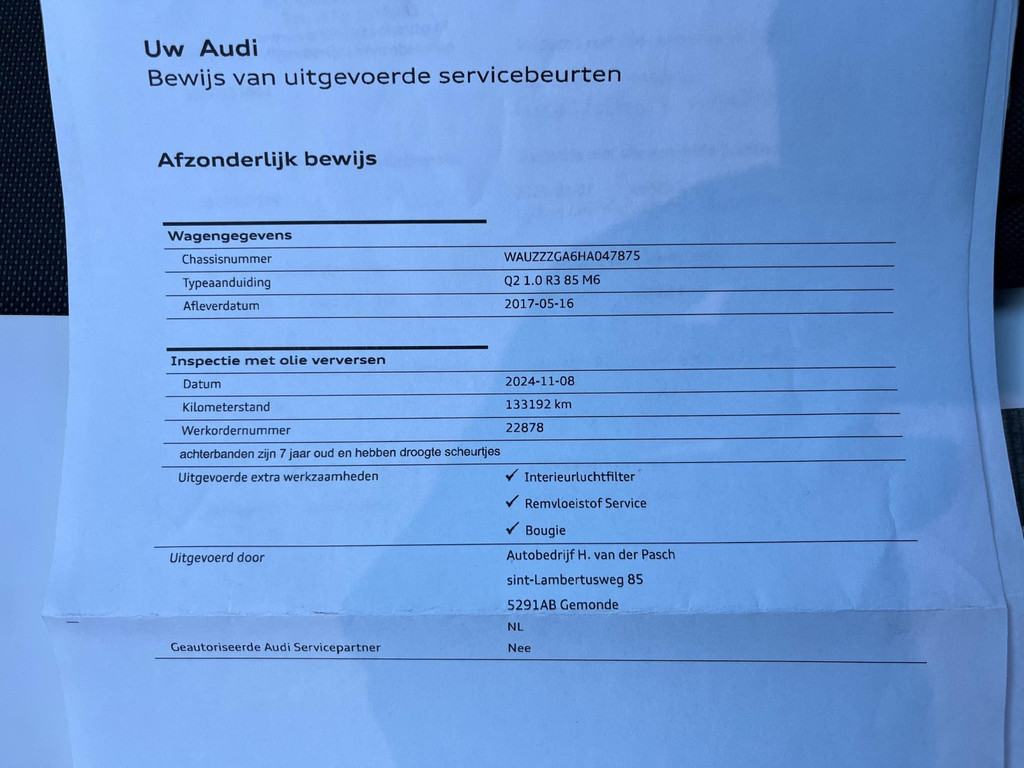 47494182-33.jpg