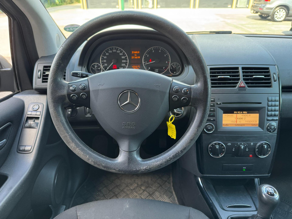47516745-12.jpg