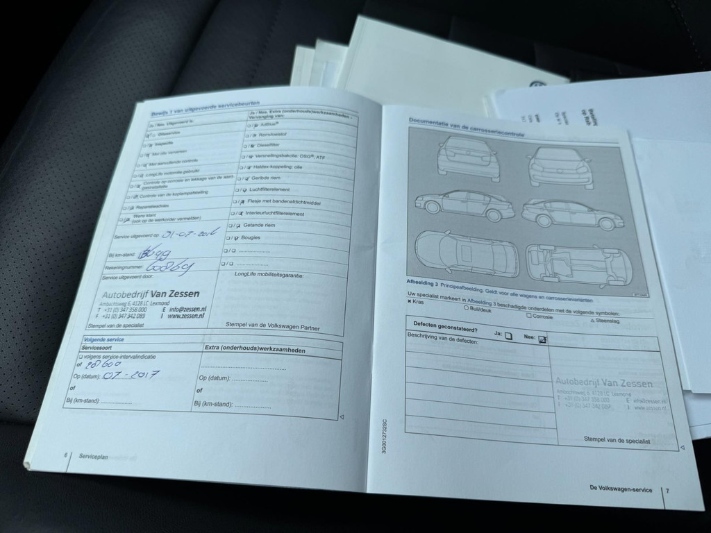 47547655-31.jpg