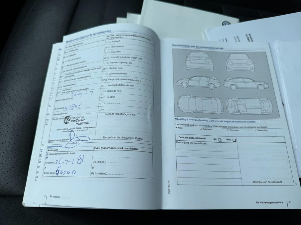 47547655-33.jpg