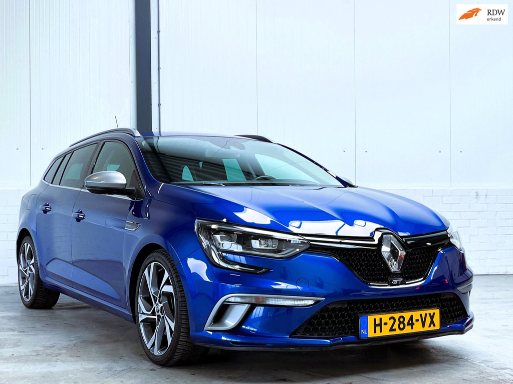 51948330