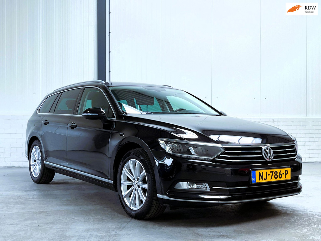 53335340