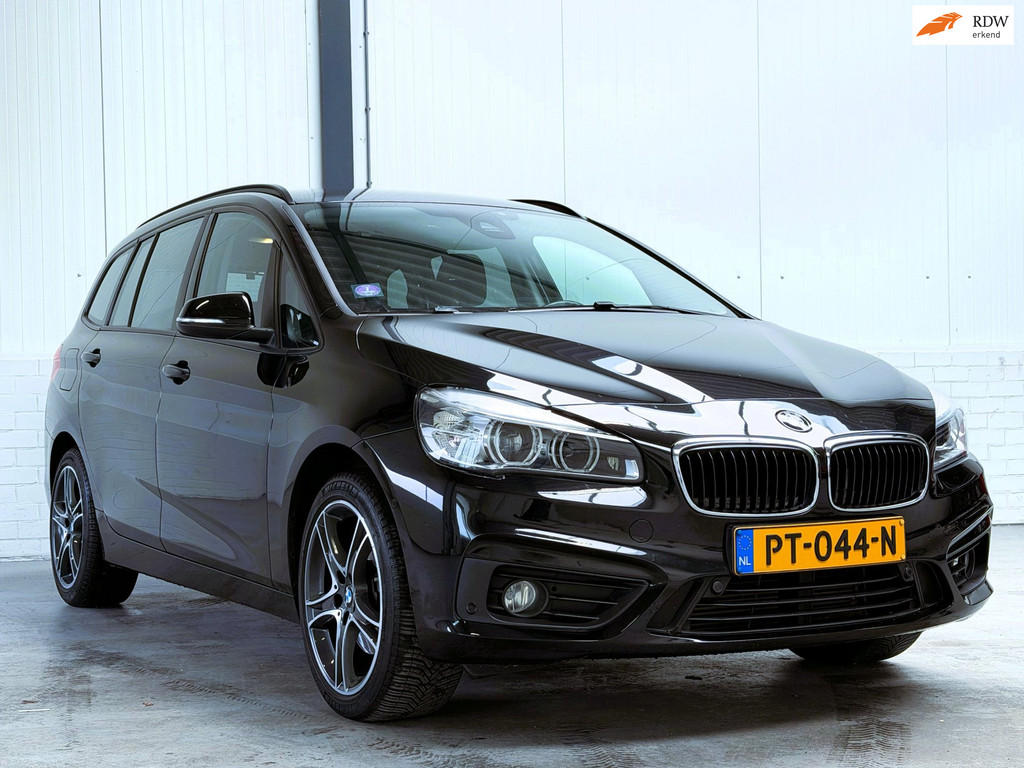 53452250