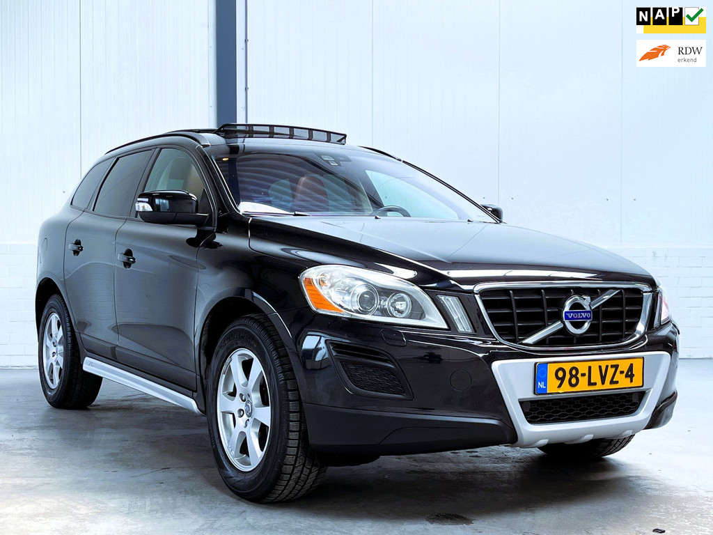 53549446