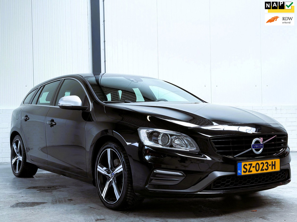 53575903