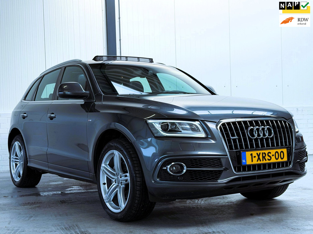54128256