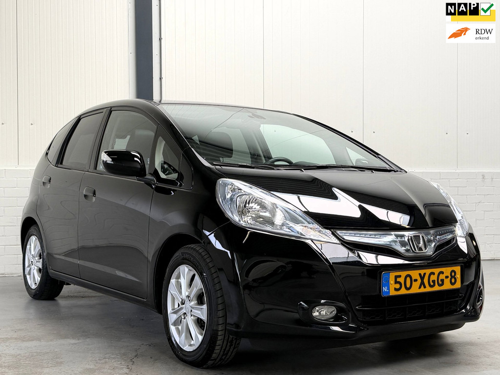 54201225