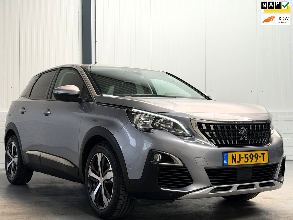 54484731