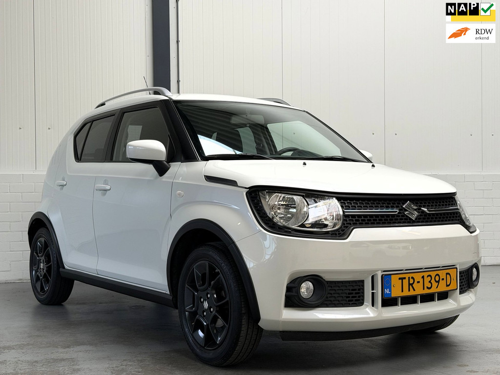 54528049