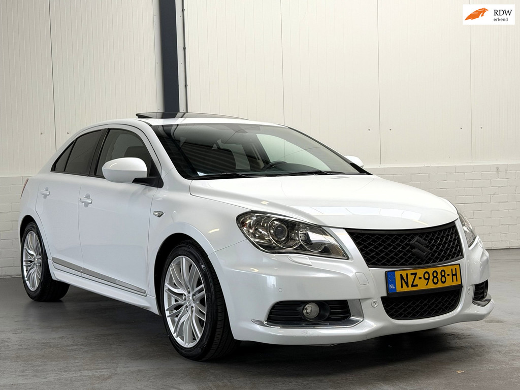 54730601
