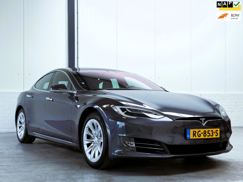 54774117