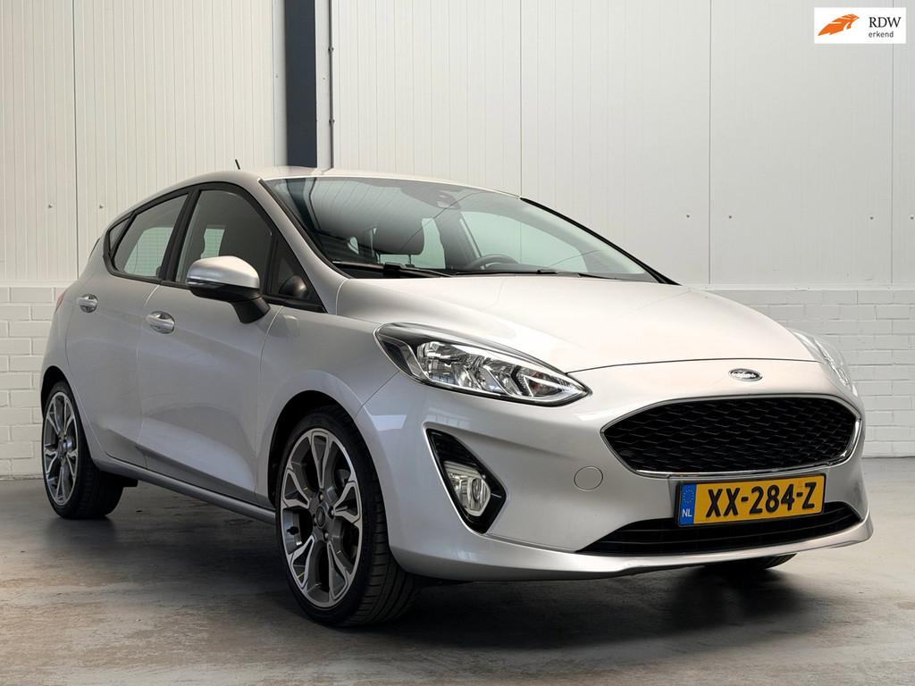 54939932