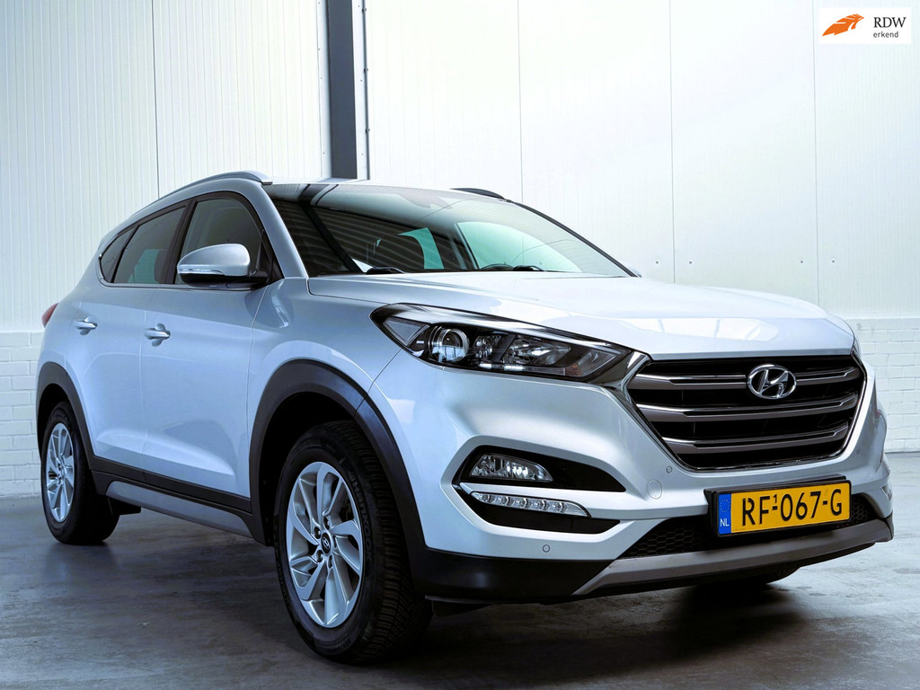 55074182