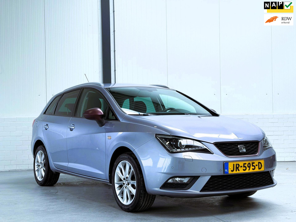 55416567