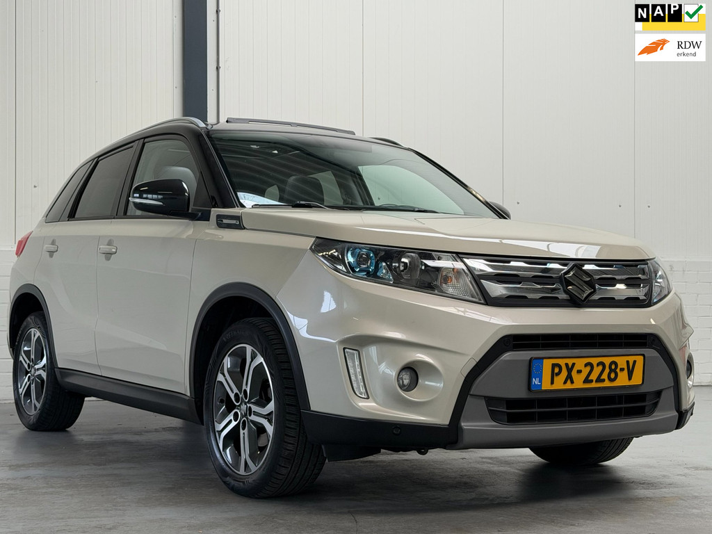 56260817