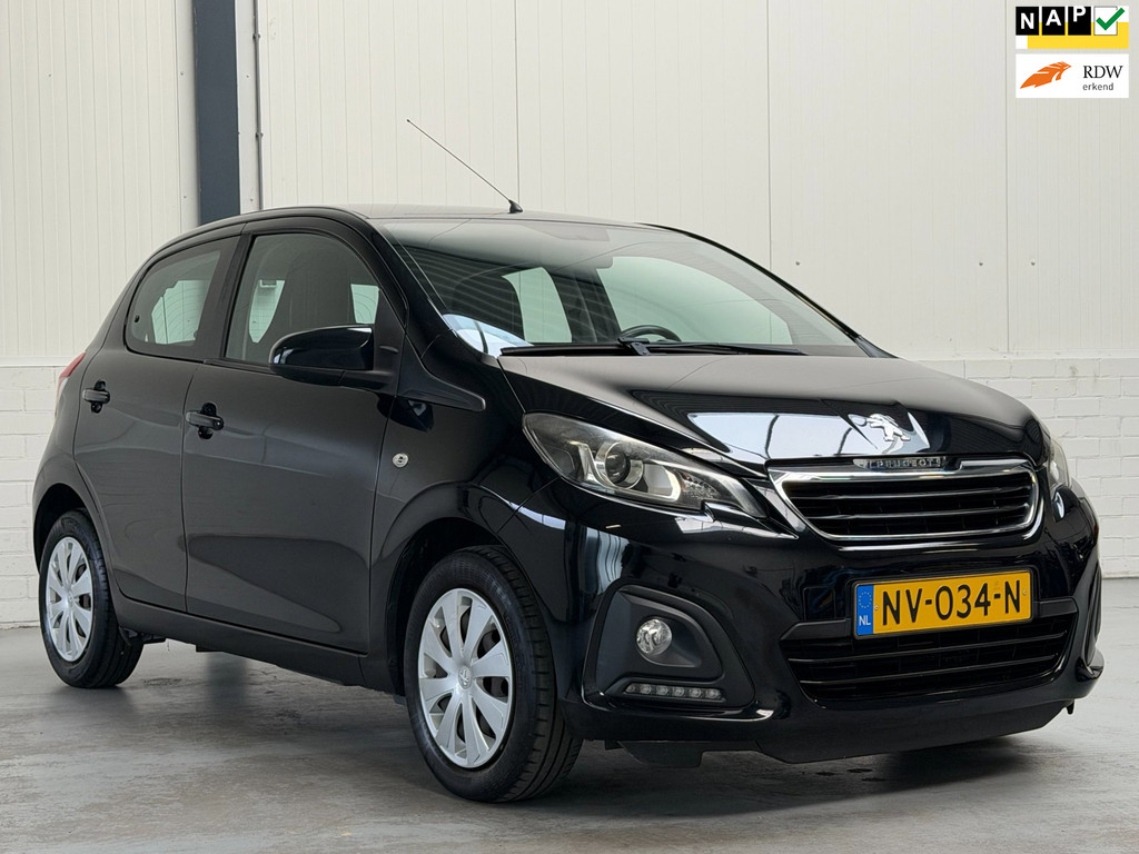56401793