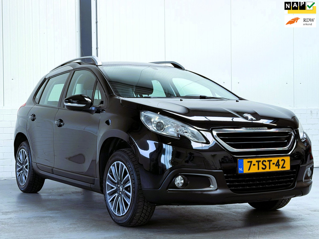 56434312