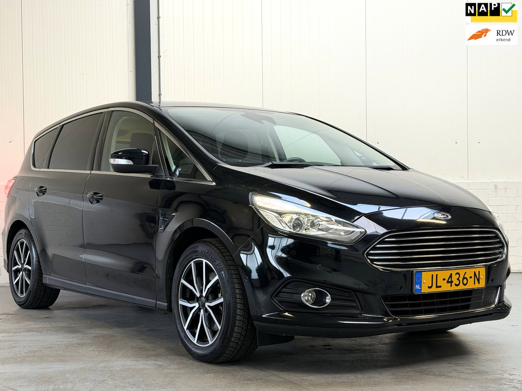 56744421