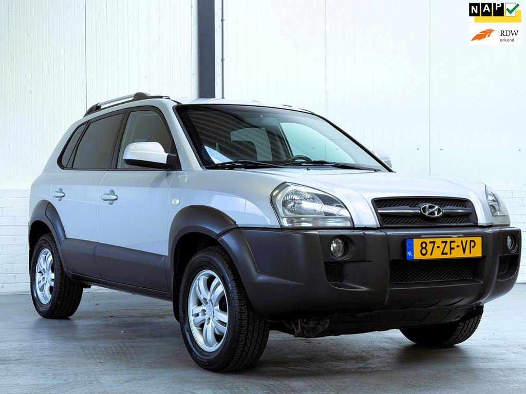 56928748
