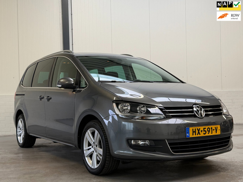 57266642