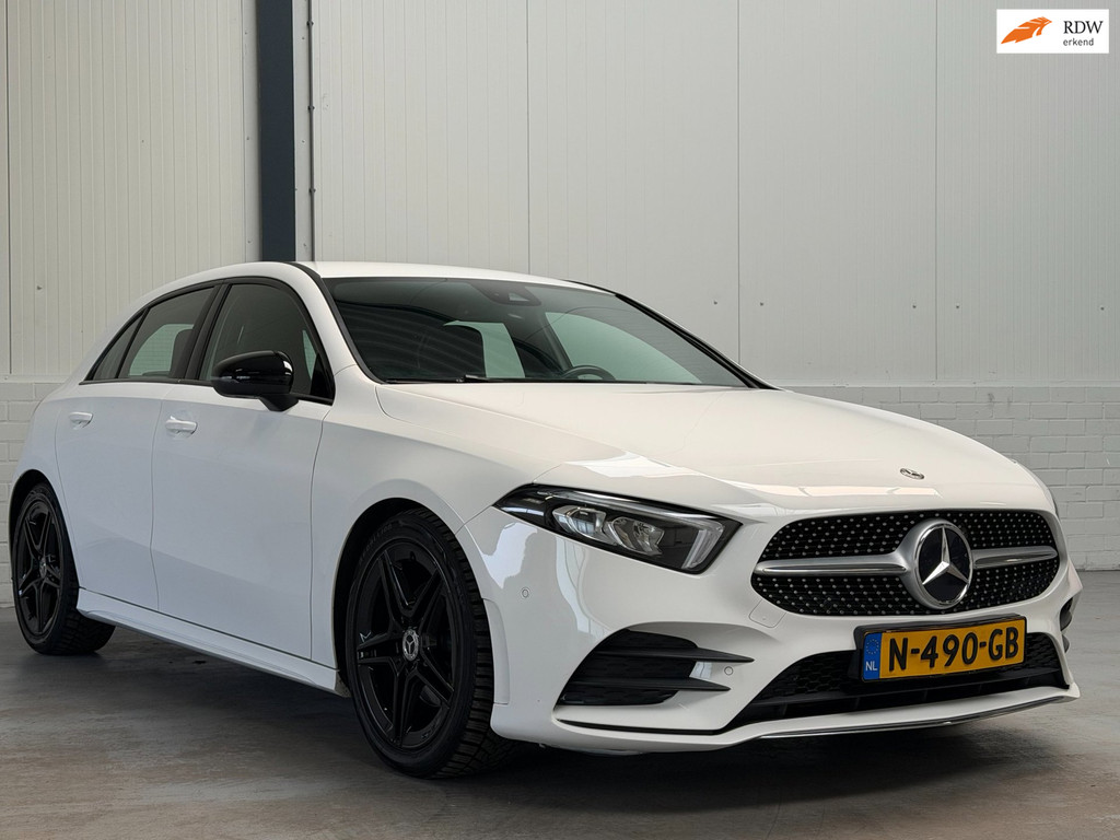 57461443