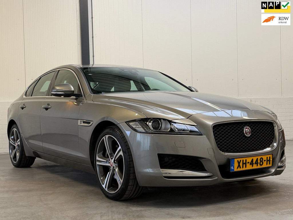 57462117