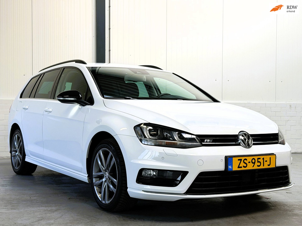 57520739