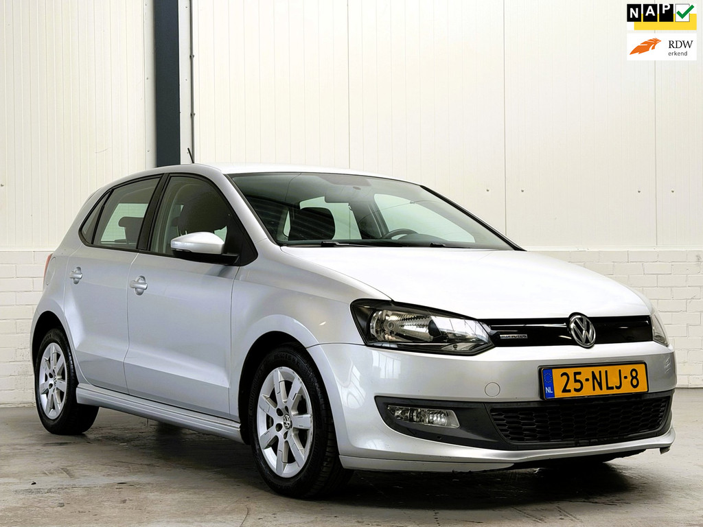 57643598